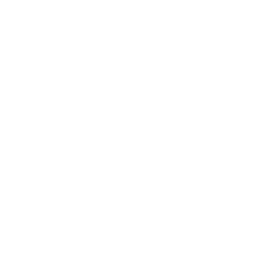 logoVerifiedTreatment